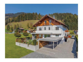 Two-Bedroom Apartment in Flachau, Flachau, Österreich